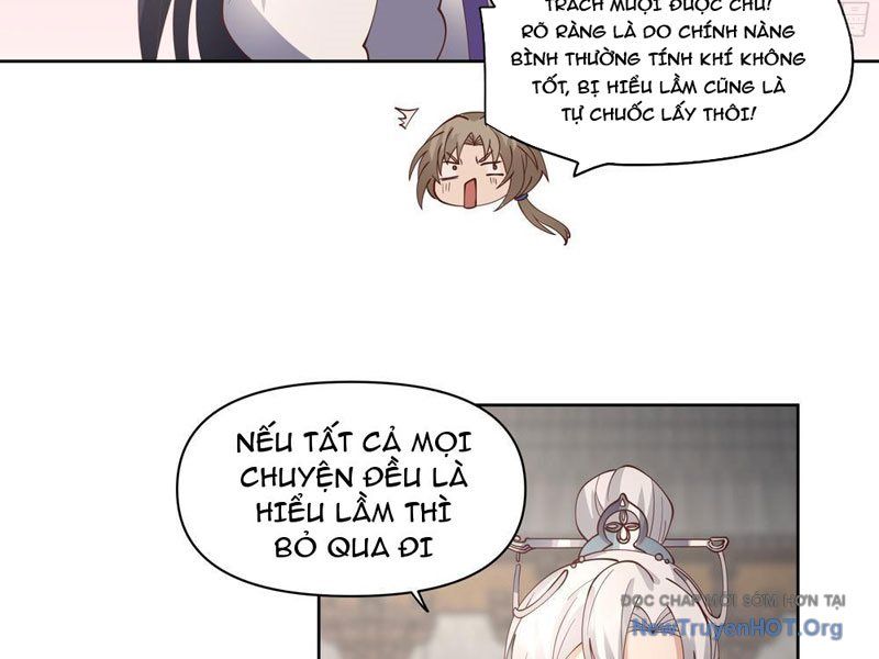 page_93