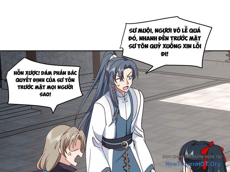 page_96
