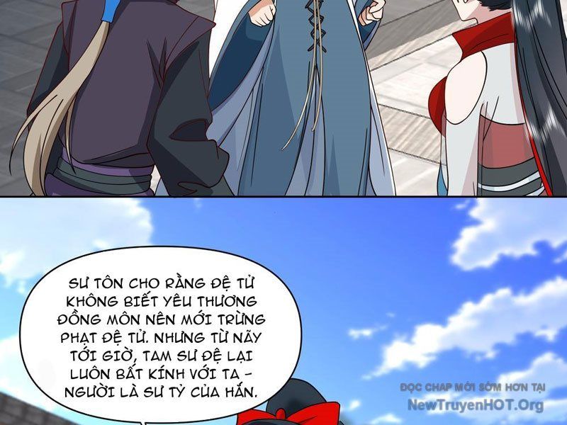 page_97