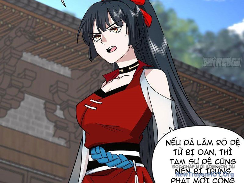 page_98