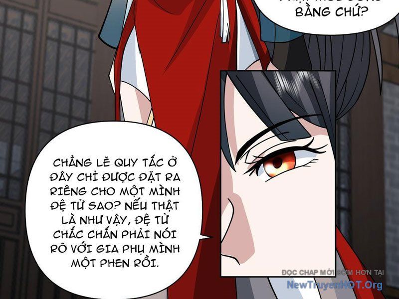 page_99