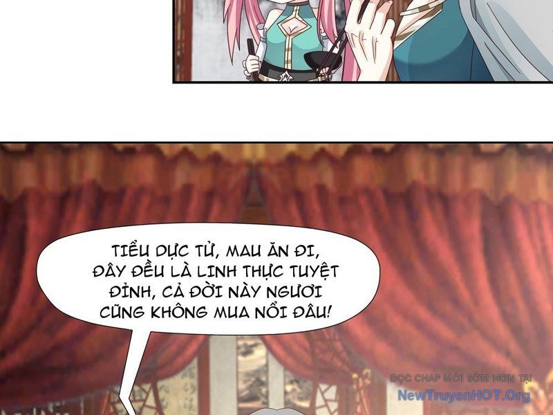 page_15