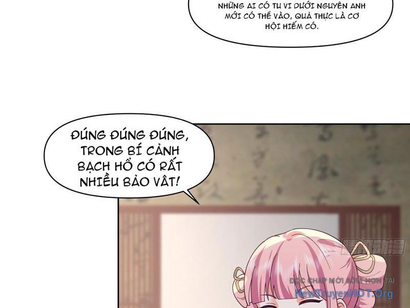 page_20