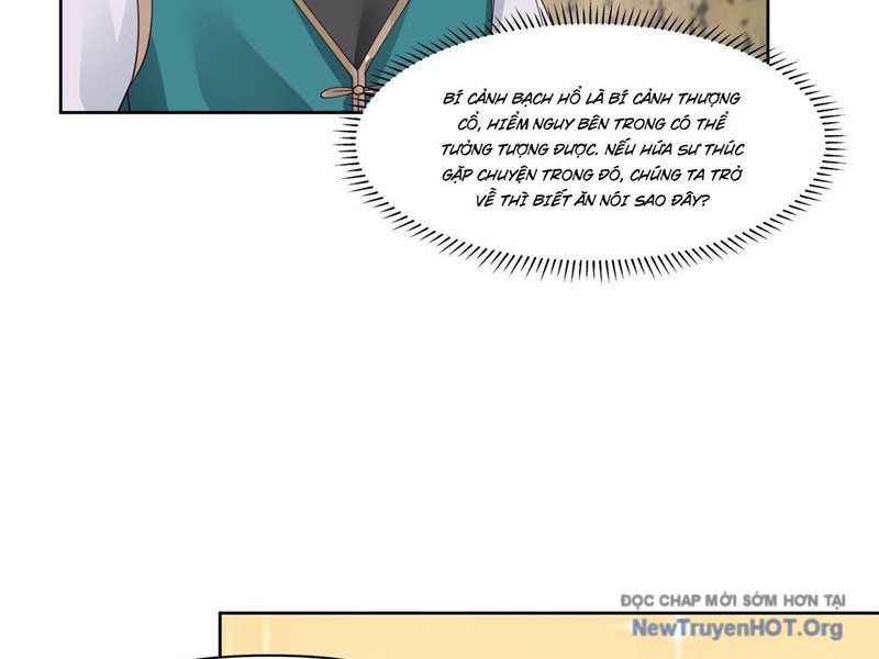 page_23