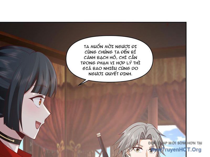 page_29