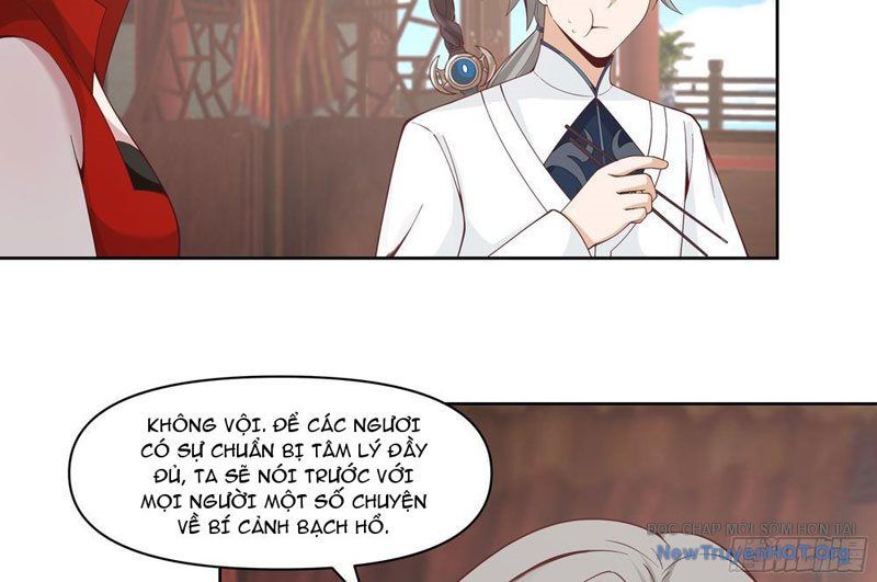 page_30