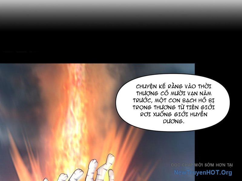 page_32