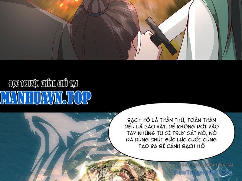 page_35