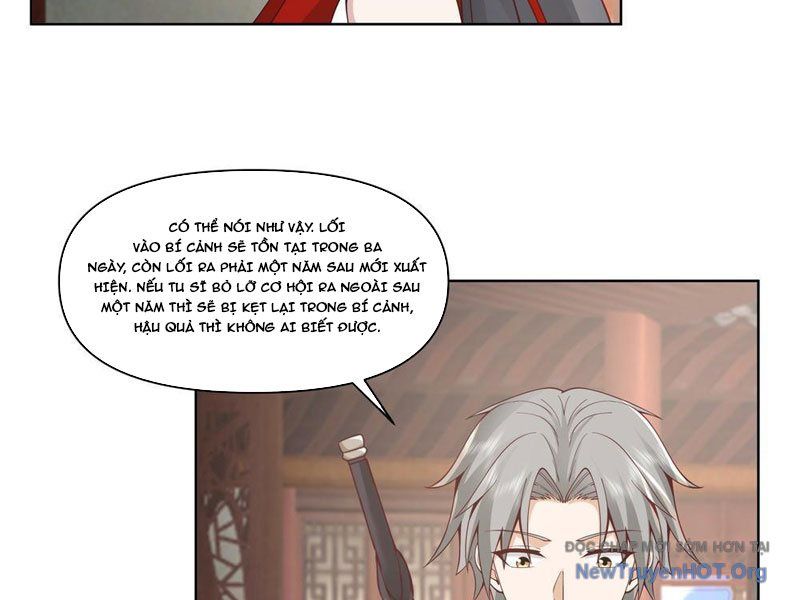page_38