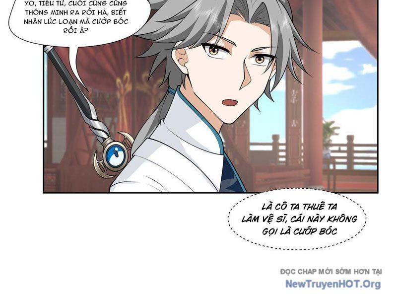 page_43