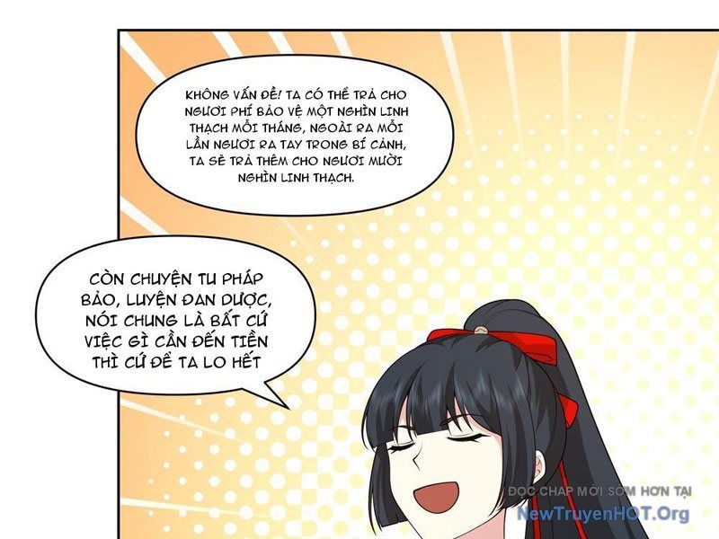 page_44