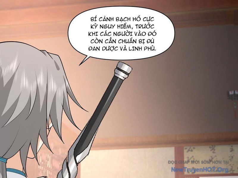 page_48