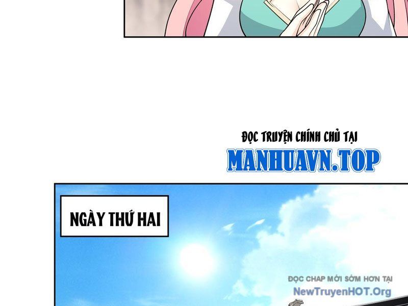 page_52
