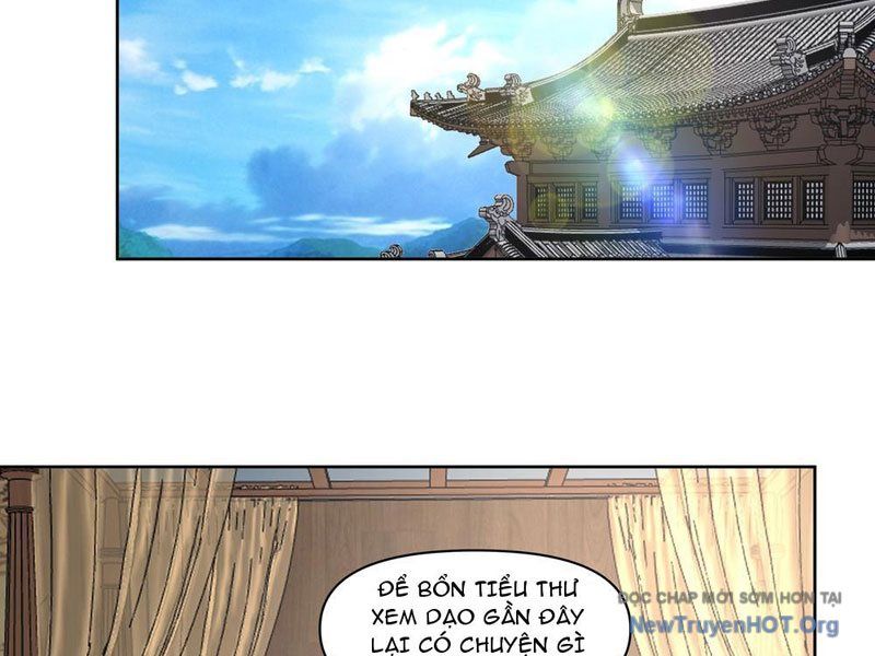 page_53