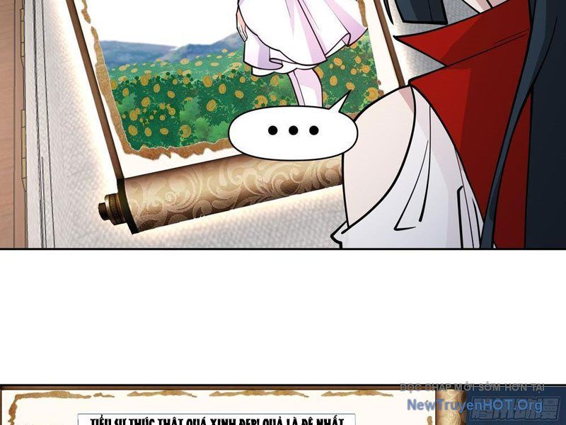 page_56