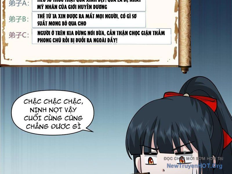 page_57