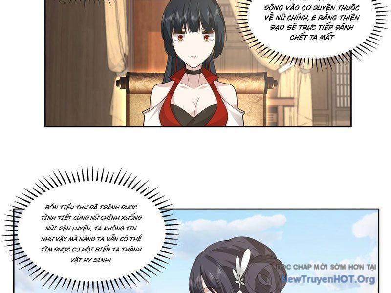 page_59