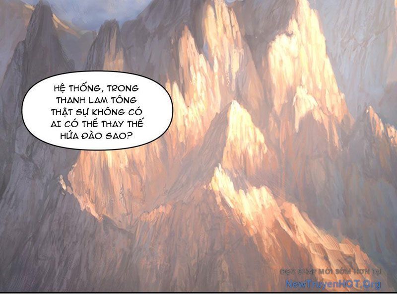 page_65