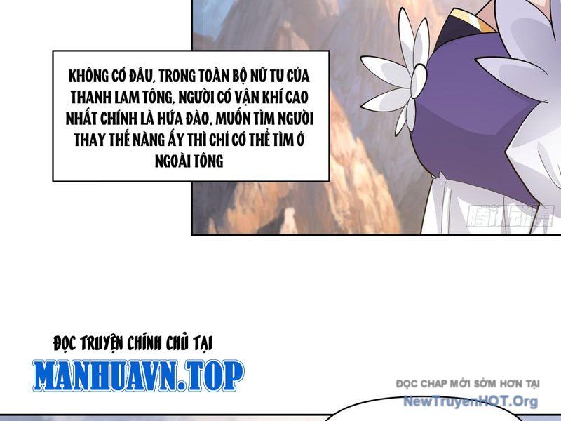 page_67