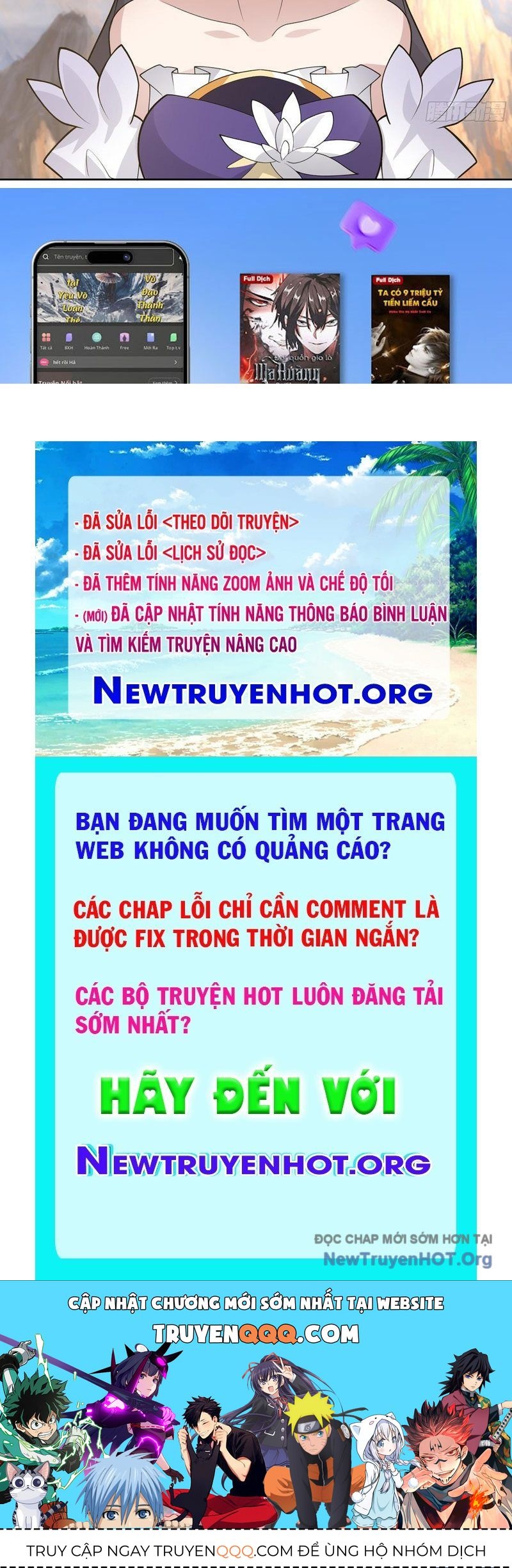 page_69