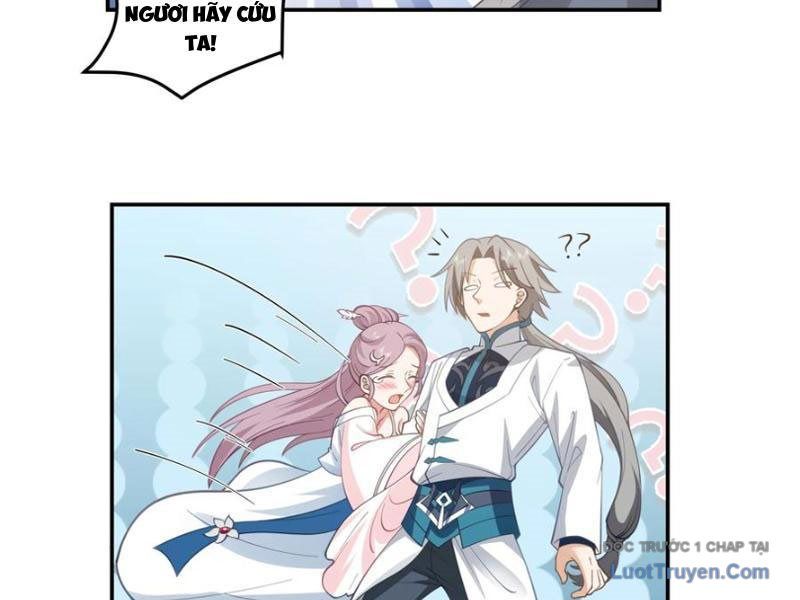 page_18