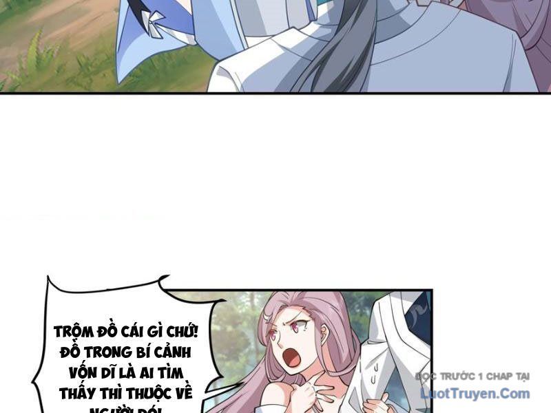 page_21