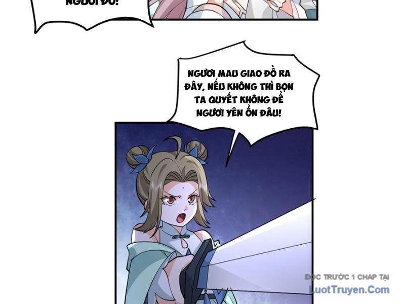 page_22