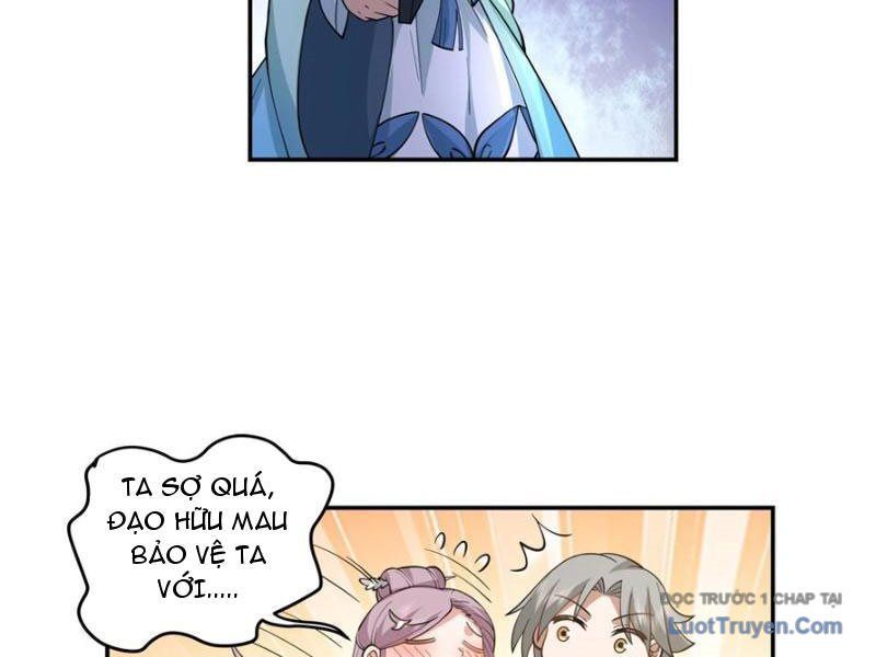 page_23