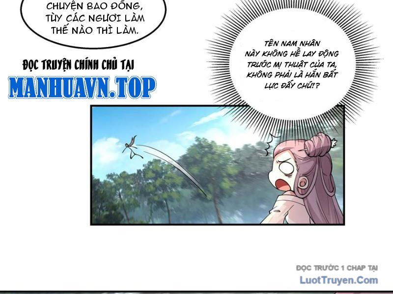 page_27