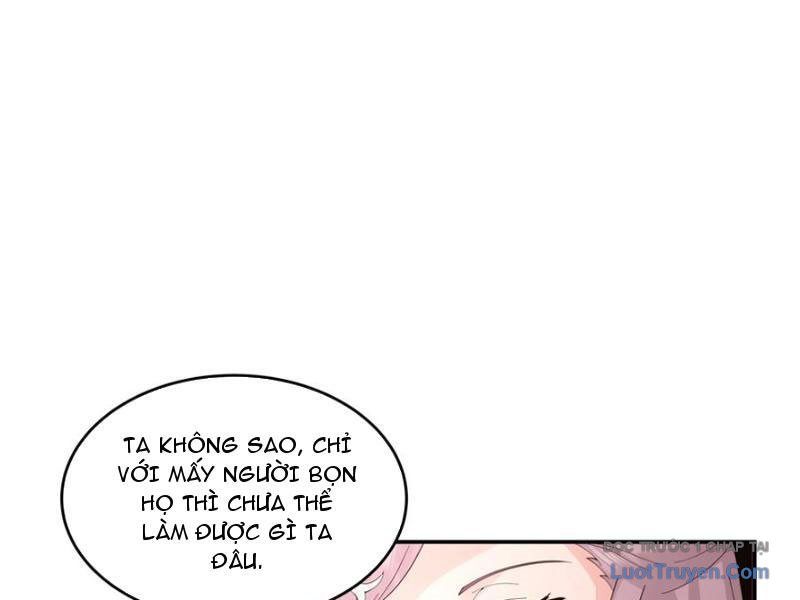 page_42