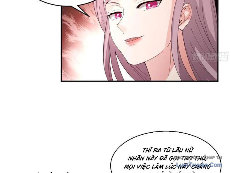 page_43