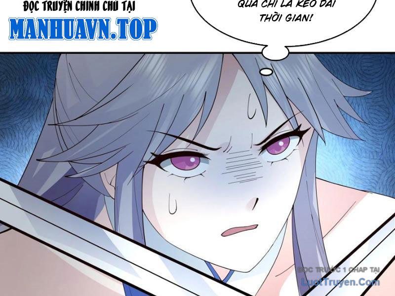 page_44
