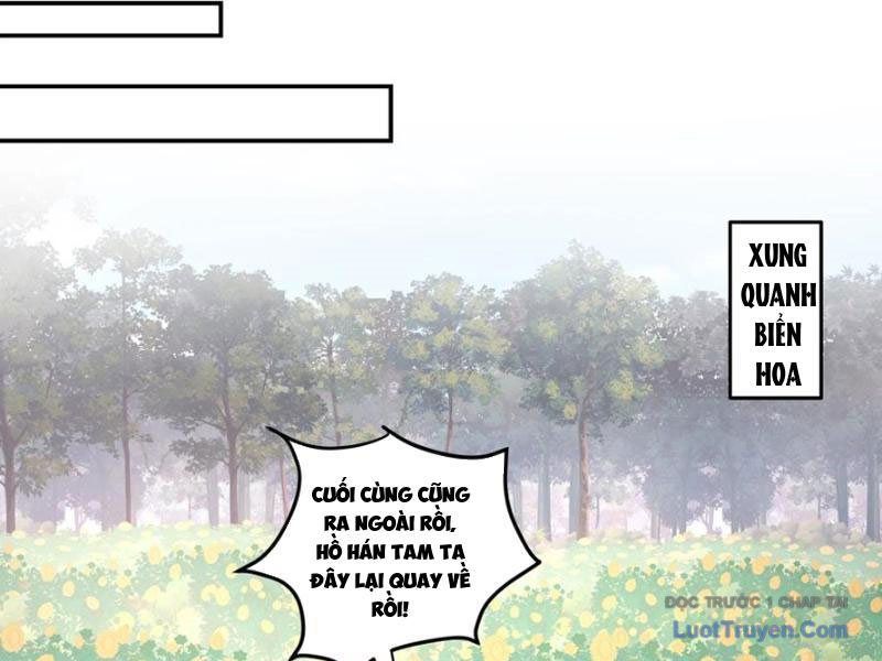 page_46