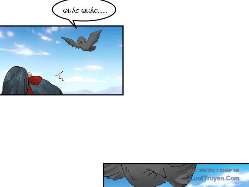 page_48