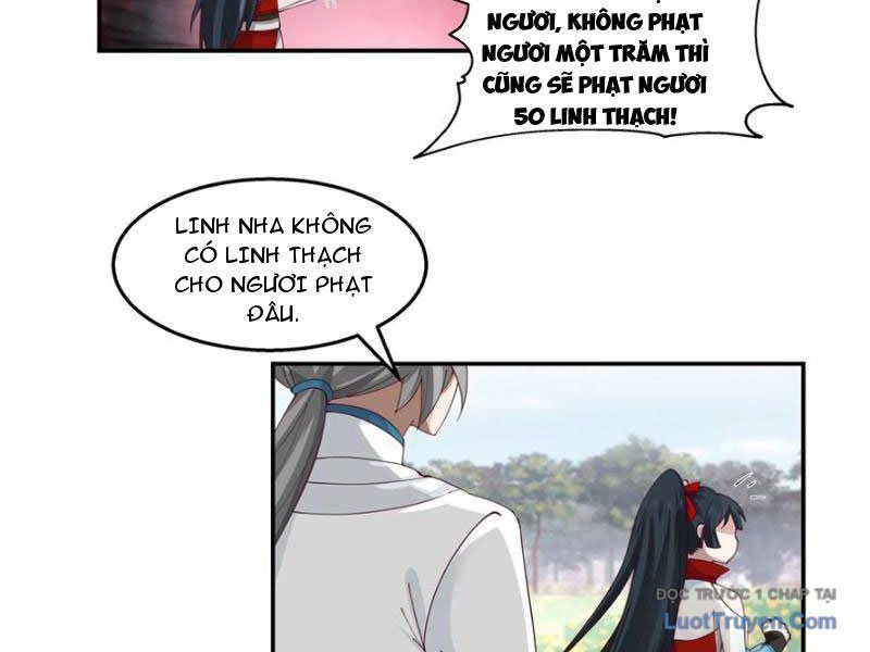page_51