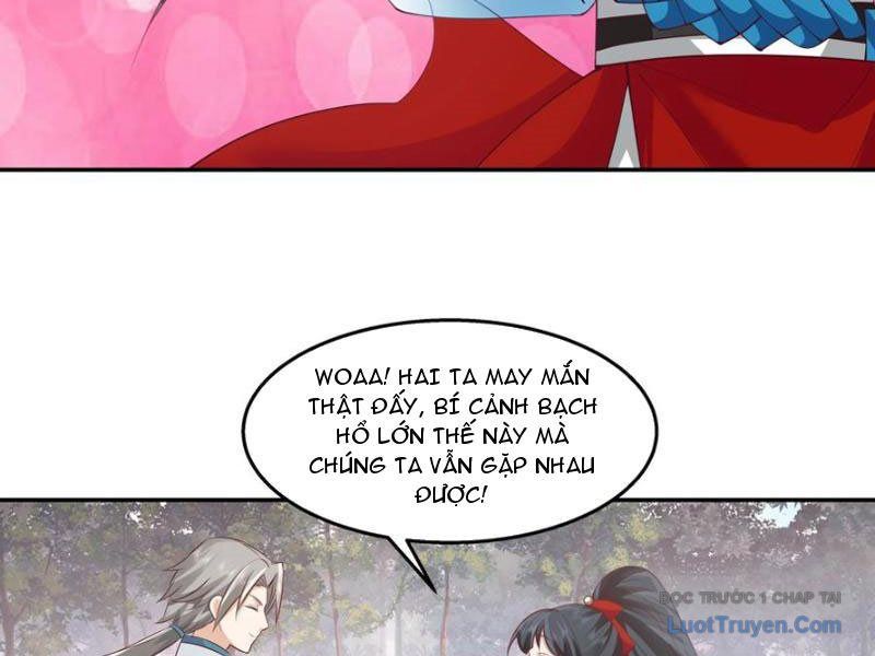 page_55