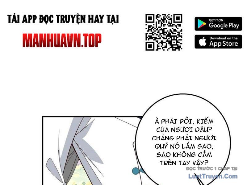 page_60
