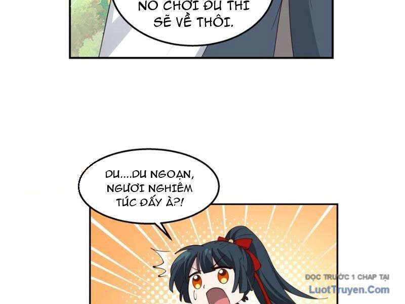 page_62