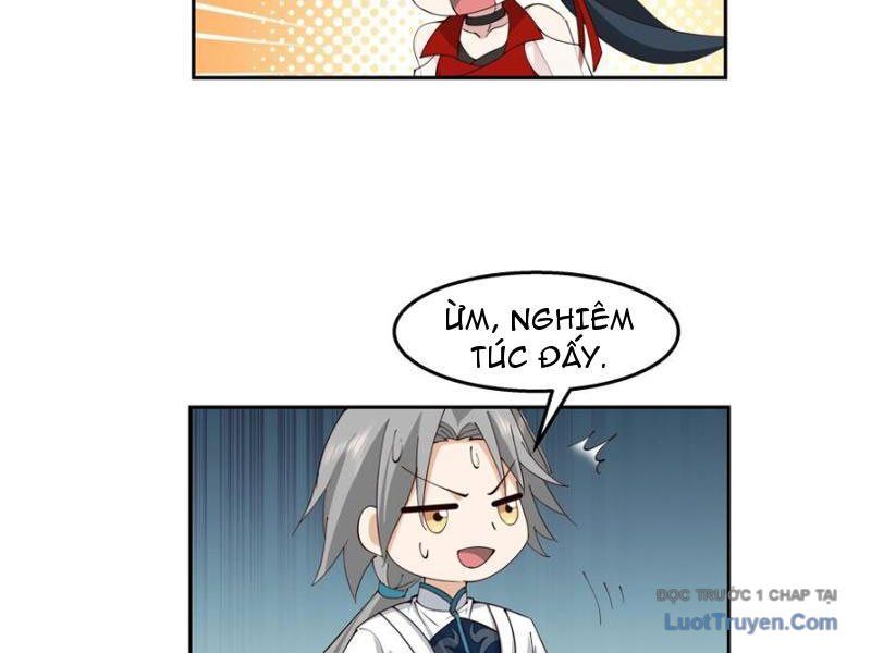 page_63