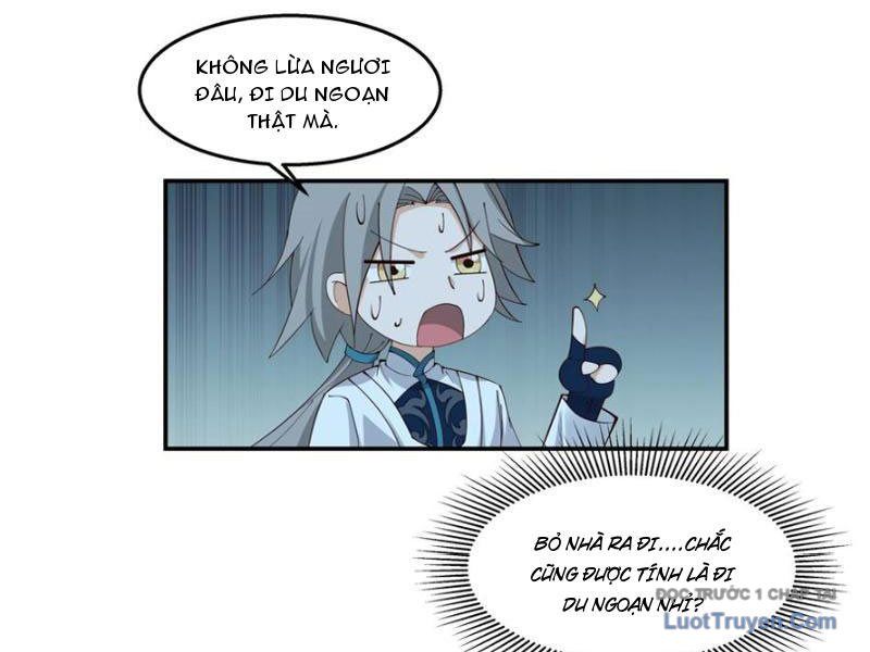 page_67