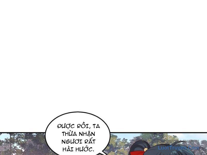 page_69