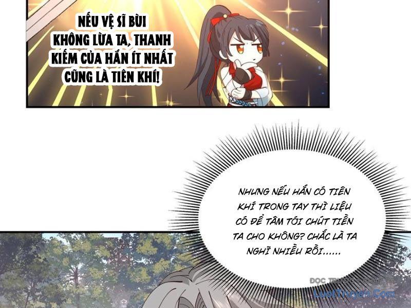 page_72
