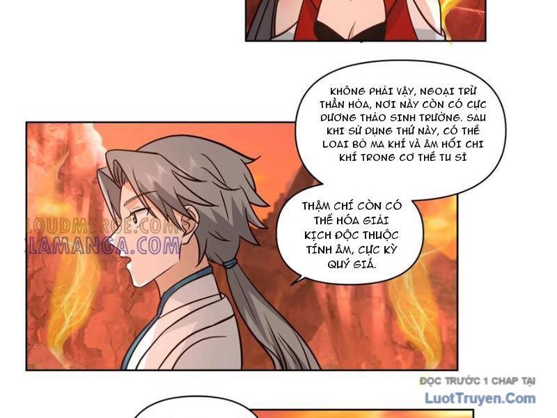 page_11
