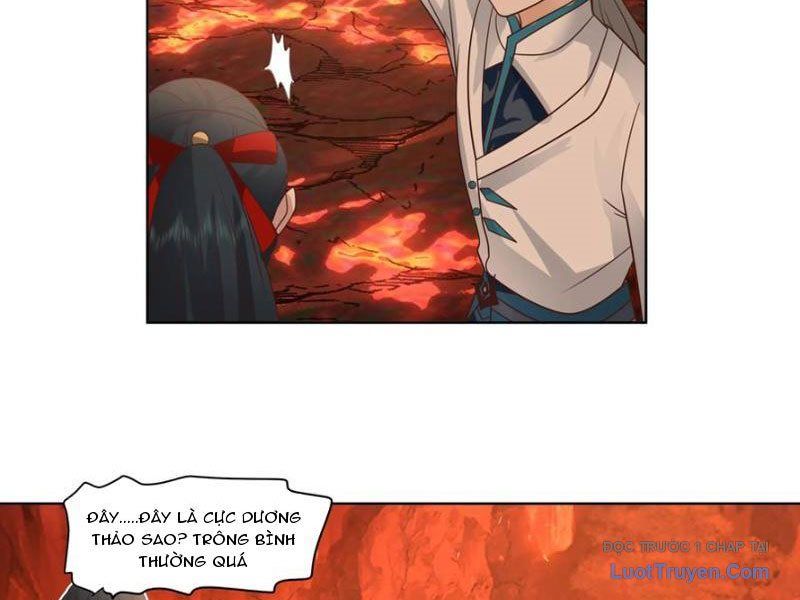 page_20