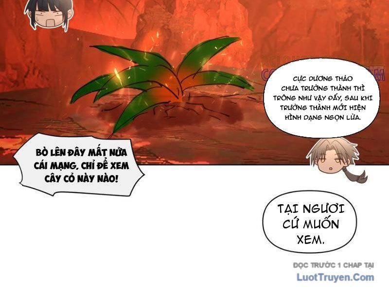 page_21