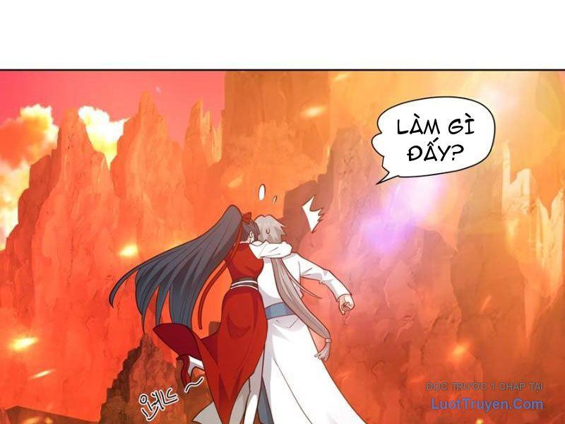 page_26