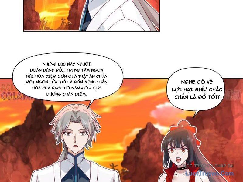 page_4