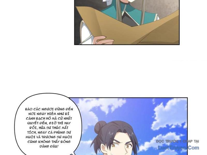 page_47
