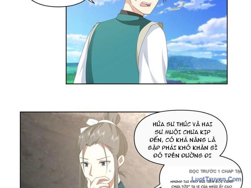 page_48