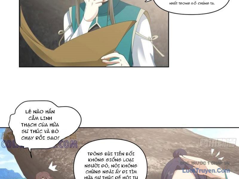 page_49